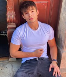 Bye Summer Hello Autumn Twink Gay Tube 614a93a47155f.jpg