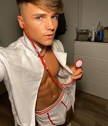 Bye Summer Hello Autumn Twink Gay Tube 614a93b82e5aa.jpg