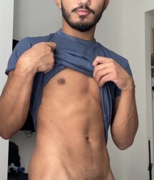 Handsome Lads Gay Porn 614ca887c6922.jpg