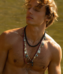 Handsome Lads Gay Porn 614ca8eb241fa.jpg