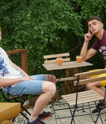Porn Making Out Gay Tube 614d0a9036215.jpg