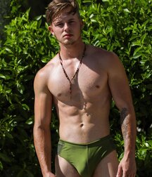 Brief Boys Gay Porn 614e3e2bece28.jpg