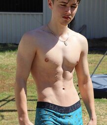 Brief Boys Gay Porn 614e3e787d1fa.jpg