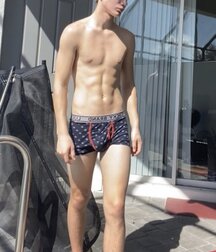 Brief Boys Gay Porn 614e3e8e3190c.jpg