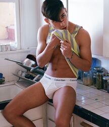 Brief Boys Gay Porn 614e3e9a80d9c.jpg