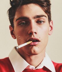 Brief Boys Gay Porn 614e3ee48374f.jpg