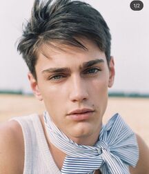 Brief Boys Gay Porn 614e3eeec83d2.jpg
