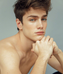 Brief Boys Gay Porn 614e3efb432c1.png