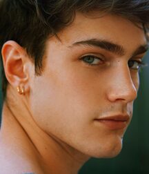 Brief Boys Gay Porn 614e3f0bcb770.jpg