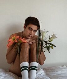 Brief Boys Gay Porn 614e3f1a20272.jpg