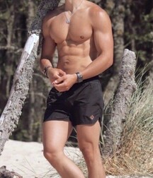Brief Boys Gay Porn 614e3f339fea1.jpg