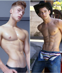 Brief Boys Gay Porn 614e3f6738143.jpg