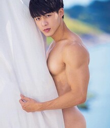 Brief Boys Gay Porn 614e3f806647f.jpg