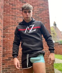 Brief Boys Gay Porn 614e3fb00a717.jpg