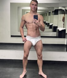 Brief Boys Gay Porn 614e40001dbc7.jpg