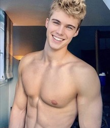 Sunday Sizzlers Twink Gay Porn 6150abe2480a3.jpg