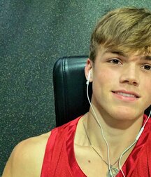 Sunday Sizzlers Twink Gay Porn 6150ac6633f3a.jpg