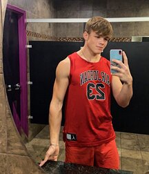 Sunday Sizzlers Twink Gay Porn 6150ac72d9d35.jpg