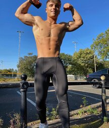 Tuesday Sizzlers Gay Twink Porn 615392fe110d2.jpg