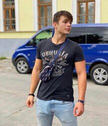 Tuesday Sizzlers Gay Twink Porn 615393505a972.jpg