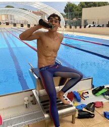 Tuesday Sizzlers Gay Twink Porn 615393ad2ae57.jpg
