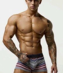 Tuesday Sizzlers Gay Twink Porn 61539461e17da.jpg