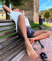 Tuesday Sizzlers Gay Twink Porn 615394c67f2e6.jpg