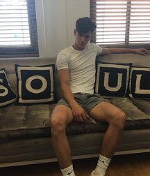 Tuesday Sizzlers Gay Twink Porn 615394e5664c7.jpg