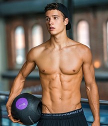 Tuesday Sizzlers Gay Twink Porn 6153951f608de.jpg