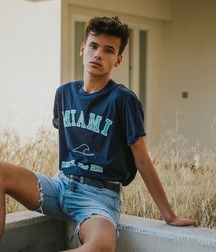Tuesday Sizzlers Gay Twink Porn 6153954f8d887.jpg