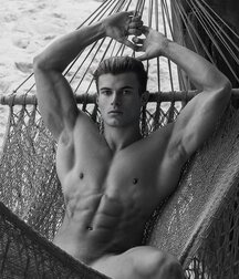 Tuesday Sizzlers Gay Twink Porn 6153957e89515.jpg