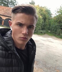 Tuesday Sizzlers Gay Twink Porn 615395de76c7e.jpg