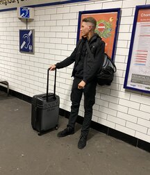 Tuesday Sizzlers Gay Twink Porn 615395f1ba48c.jpg