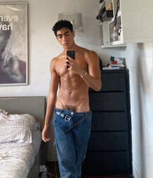 Tuesday Sizzlers Gay Twink Porn 61539617b5707.jpg