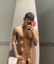 Thursday Twinks Tasty Lad Gay Porn 6155dfe265f46.jpg