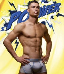 Thursday Twinks Tasty Lad Gay Porn 6155e09a3efc2.jpg