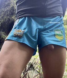 Thursday Twinks Tasty Lad Gay Porn 6155e0bfa1756.jpg