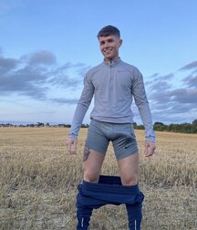 Thursday Twinks Tasty Lad Gay Porn 6155e0fc00dfc.jpg