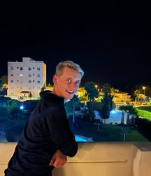 Thursday Twinks Tasty Lad Gay Porn 6155e14d75bd7.jpg