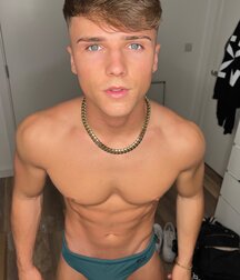 Thursday Twinks Tasty Lad Gay Porn 6155e180cbe3f.jpg