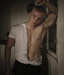 Thursday Twinks Tasty Lad Gay Porn 6155e18d0704b.jpg
