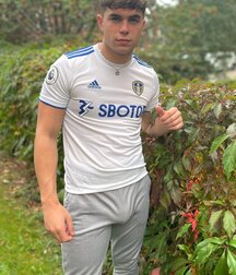 Thursday Twinks Tasty Lad Gay Porn 6155e2112f4da.jpg