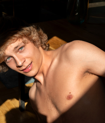 Tim Moffie Gay Tube Porn 6155e5db72d77.jpg