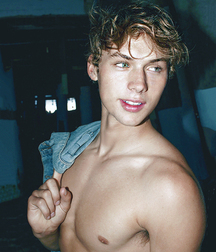 Welcome October New Month New Twinks Gay Porn