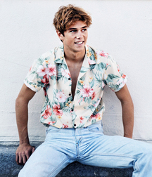 Welcome October New Month New Twinks Gay Porn 61573eb011749.jpg
