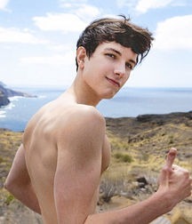 Welcome October New Month New Twinks Gay Porn 61573ec4eb315.jpg