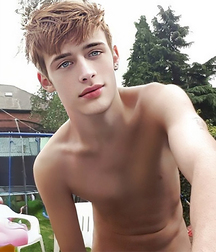 Welcome October New Month New Twinks Gay Porn 61573ed87df34.jpg