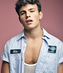 Welcome October New Month New Twinks Gay Porn 61573ee5bbd35.jpg