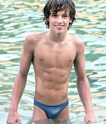 Welcome October New Month New Twinks Gay Porn 61573ef23d2e9.jpg