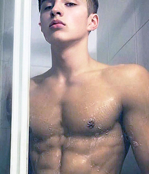 Welcome October New Month New Twinks Gay Porn 61573f17ce39e.jpg